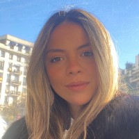 Beatriz Carmena Rosa