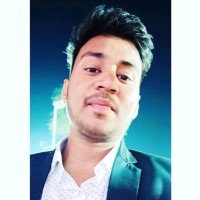 Divyanshu Saini