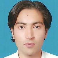 Qaiser Khan