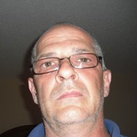 Sal Barber