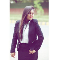 Smita Seth