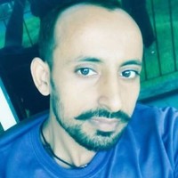 Kumar Kumar