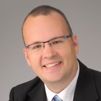 Christian Gubser