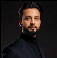 Muhsin Ali
