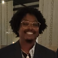 Cean Williams