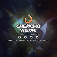 Sergio Aceituno Caratgena