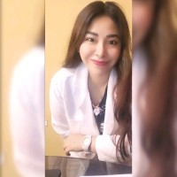 Leslie Xiomara Ladera Quintanilla