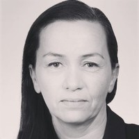 Guðrún María Traustadóttir
