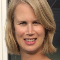 Arina Dijksma