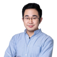 Aoxiang Xu