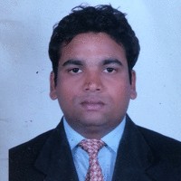 Saravanan Govindaraj