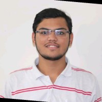Jash Saraiya