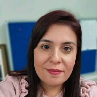 Elif Ocak