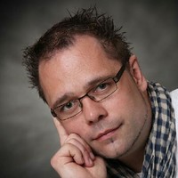 Marcel Wolken