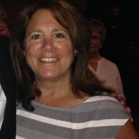 Lisa Verrochi