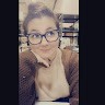 Abigail Snyder