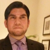 Henry Recinos
