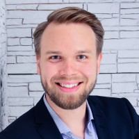 Alexander Søgaard