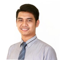 I Kadek Mega Adi Utama