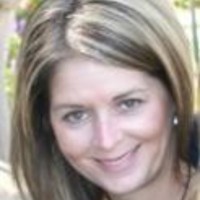 Shelly Shipley