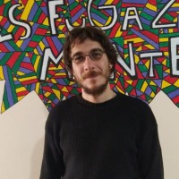 Felipe Lucarella