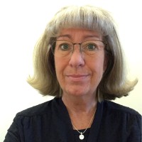 Anna Olin