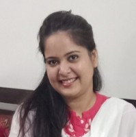 Nikhat J.