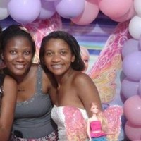 Egles Rodrigues
