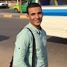 Kamal Diaa