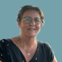 Renée Osté