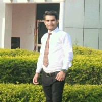 MD ZEYAUL HAQUE