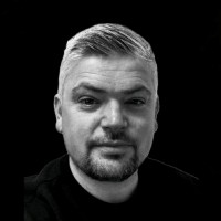 Lee Hardy