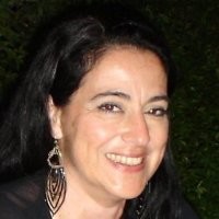 Marcela Herrera