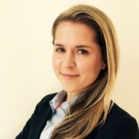 Tanja Hofmann