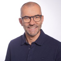 Klaus Voichtleitner