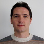 Olexandr Nikolaevsky