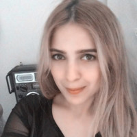 Funda Görgülü