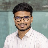 Manjunath Mahendra