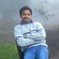 Bharath Bhat