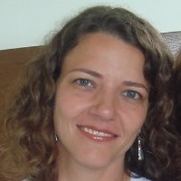 Claudia Diogo