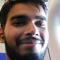Parvesh Jangra