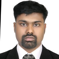 Manu M