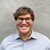 Harrison Friedman
