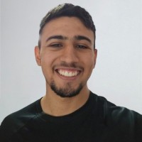 Lucas Almeida