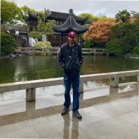 Nathaniel Van Nimwegen