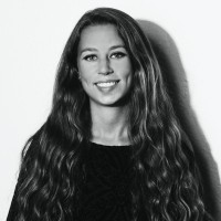Maïa Heidling