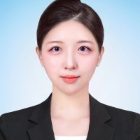 이채린