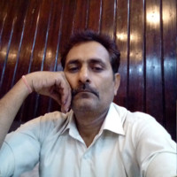 Ashutosh Bajpai