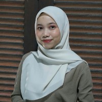 Auliya Rahmawati