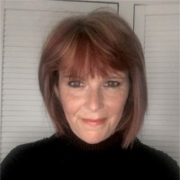 Lisa Murphy